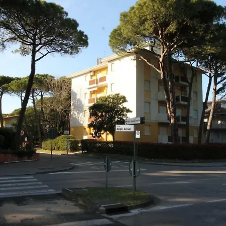 Ginestra