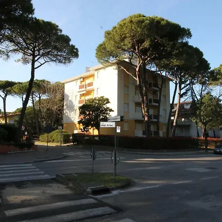 Ginestra Lignano Sabbiadoro